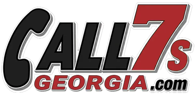 Call 7s Georgia