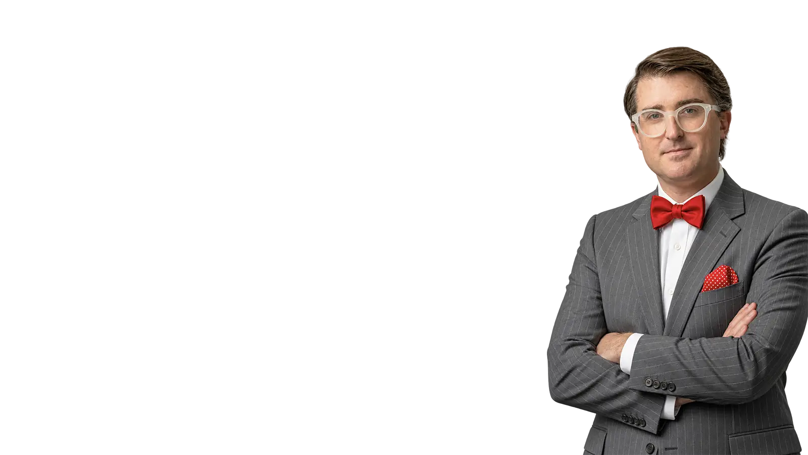 Georgia Personal Injury Lawyer Attorney