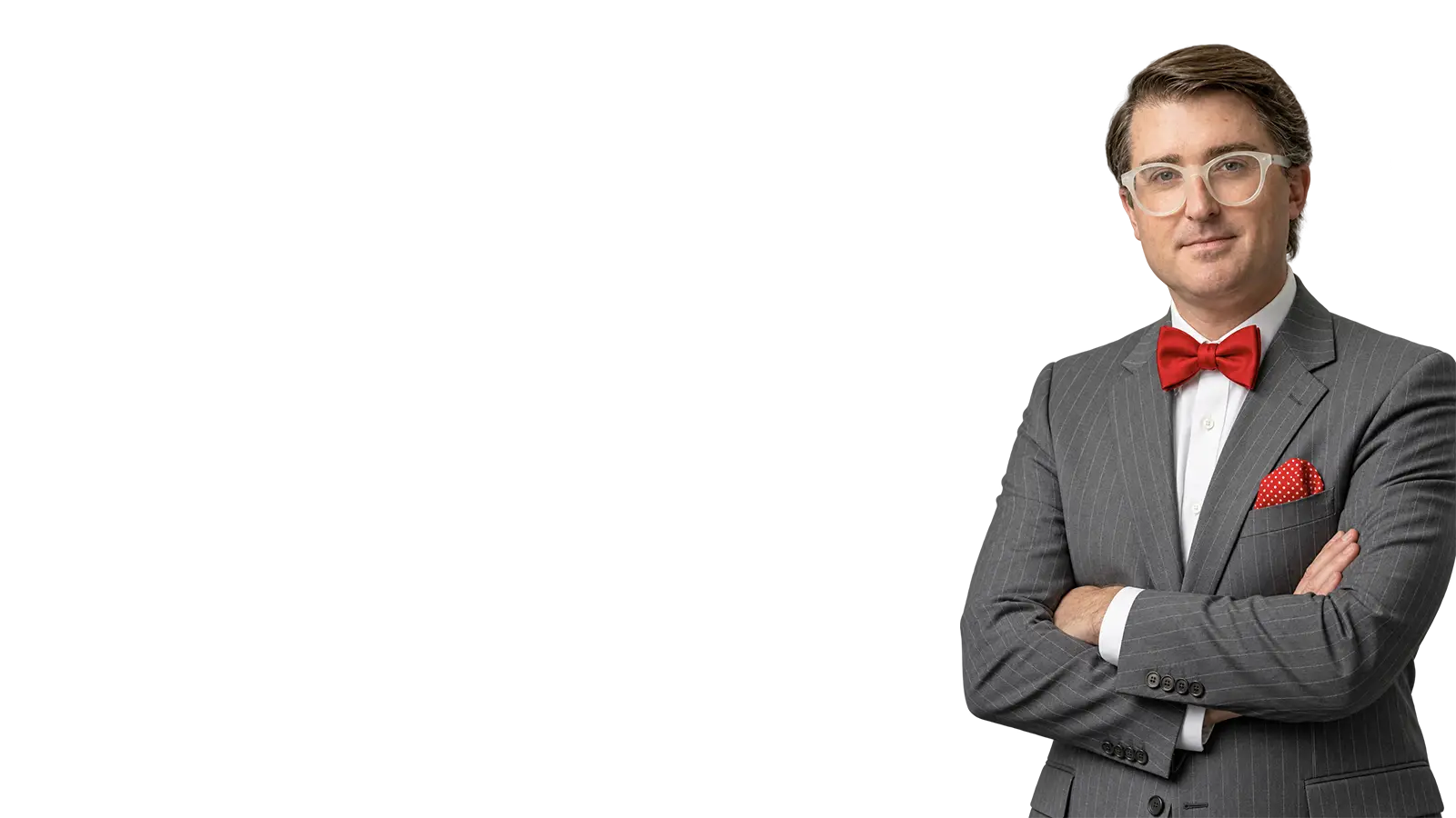 Georgia Personal Injury Lawyer and Attorney