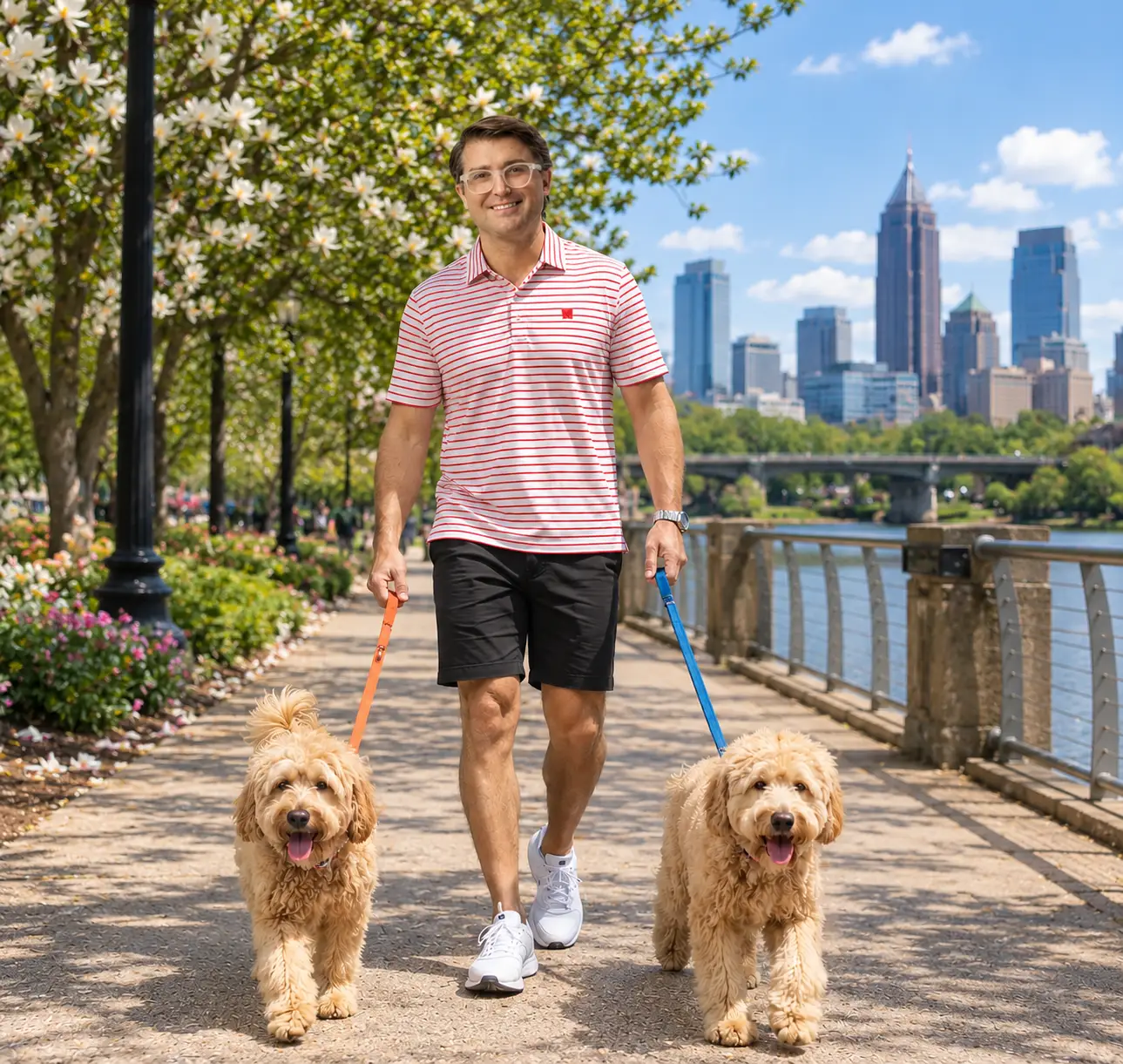 Local Georgia Dog Bite Lawyers