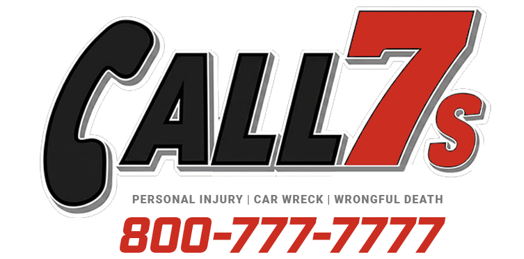 Call7sGeorgia.com - Poulin | Willey Trial Lawyers Homepage